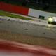 Illustration for article titled WEC Silverstone Gallery